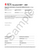 G841: Request for Authorization to Proceed with Additional Services - Design-Build