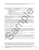 Preview A145-2025 20