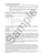 Preview A145-2025 27