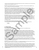 Preview A145-2025 21