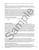 Preview A145-2025 22