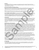 Preview A145-2025 11