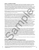 Preview A145-2025 24