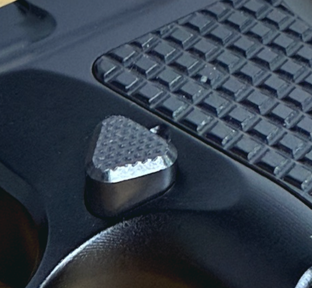 Why Upgrading Your Magazine Release Matters