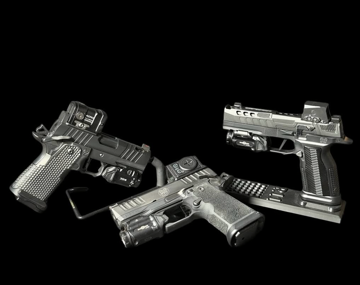 Necessary Upgrades for Your Everyday Carry (EDC)