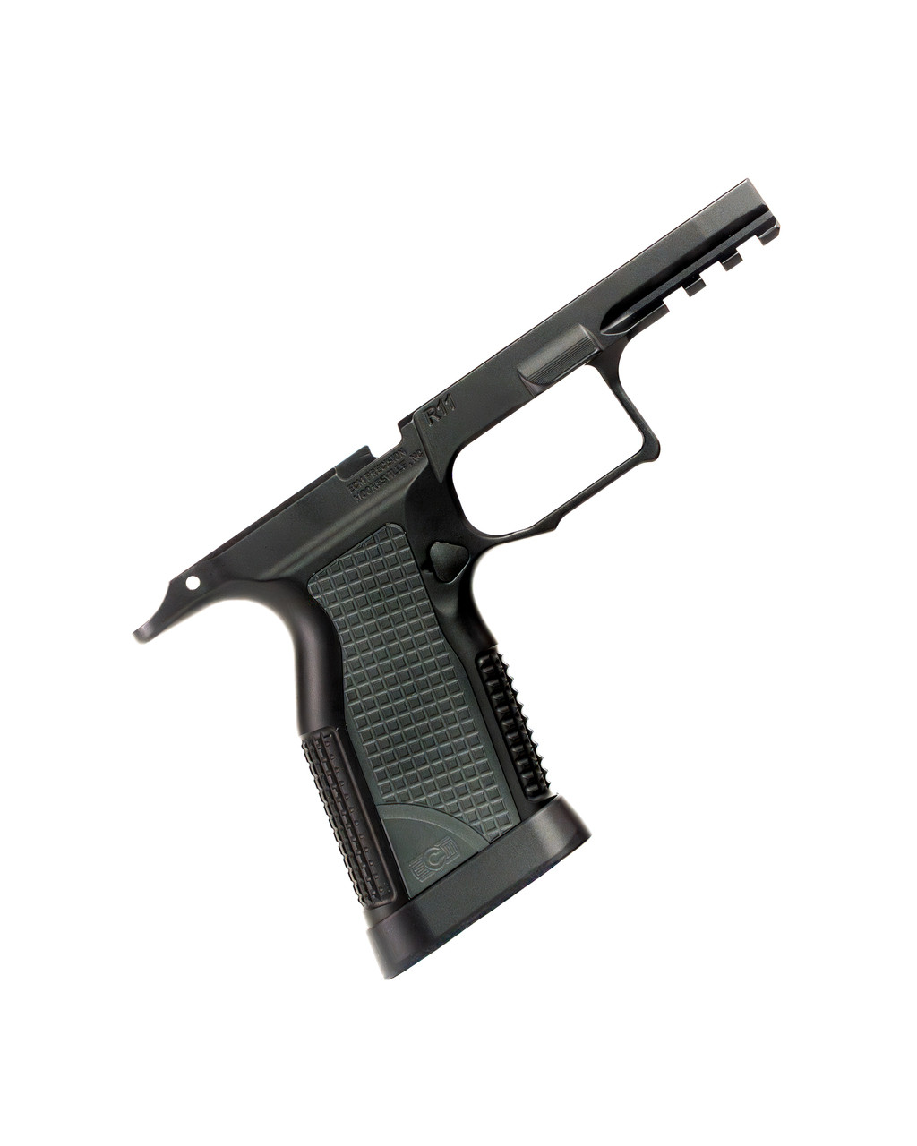R11 P365 Macro Grip Module