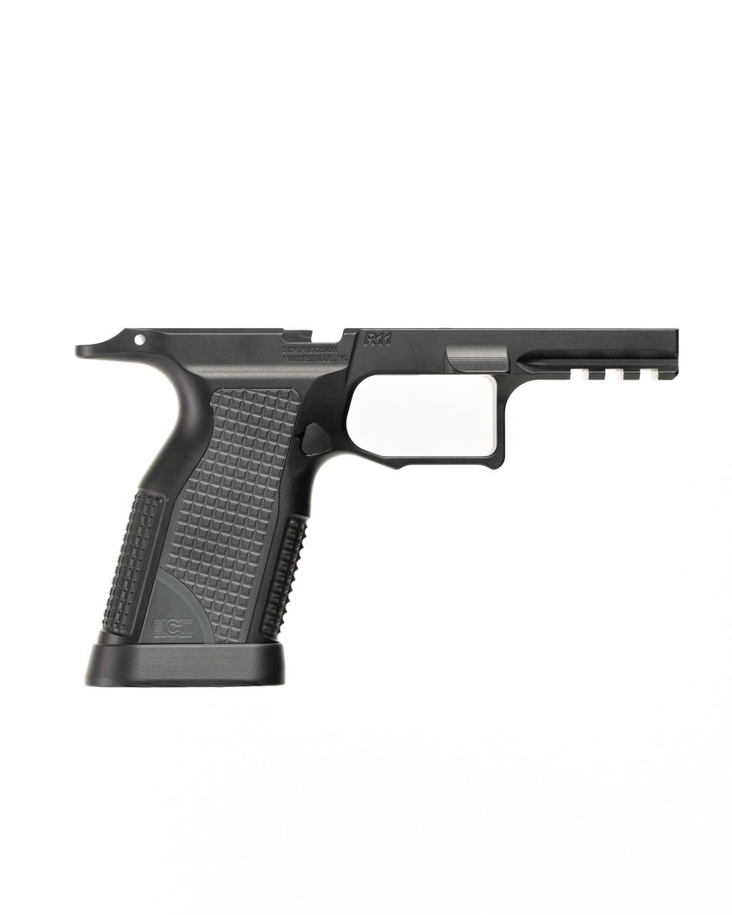 R11 P365 Macro Grip Module