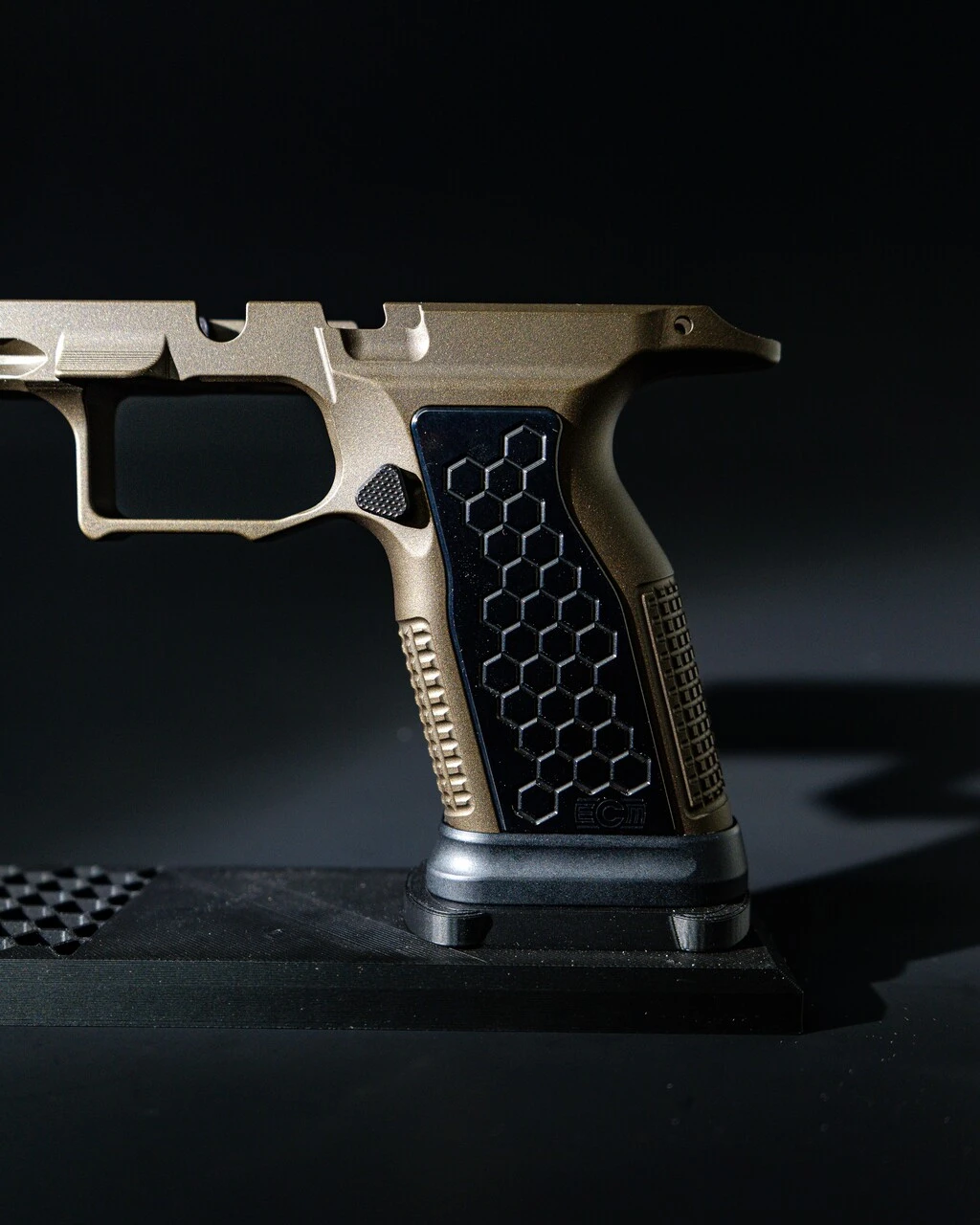 Venom Grip Inserts for the R11