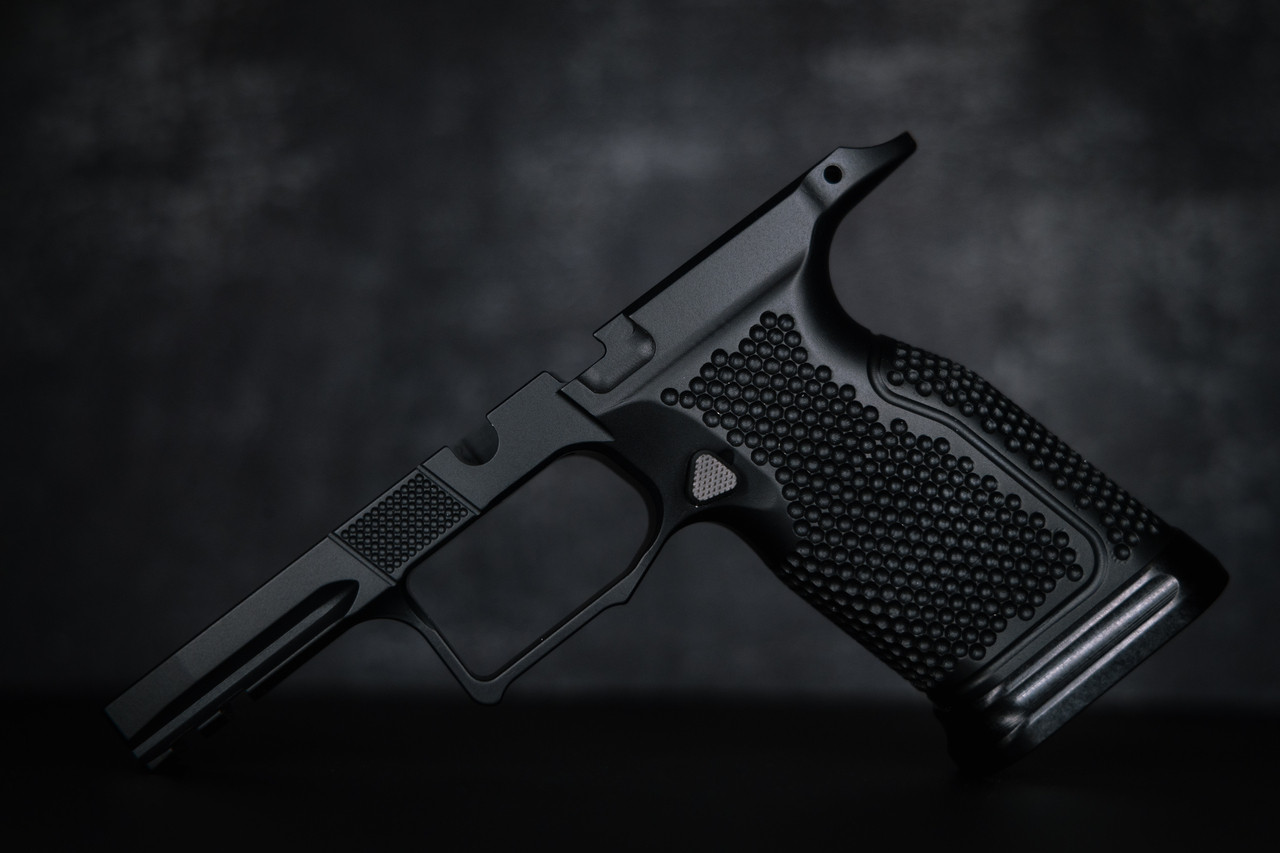 R11 EDGE MACRO