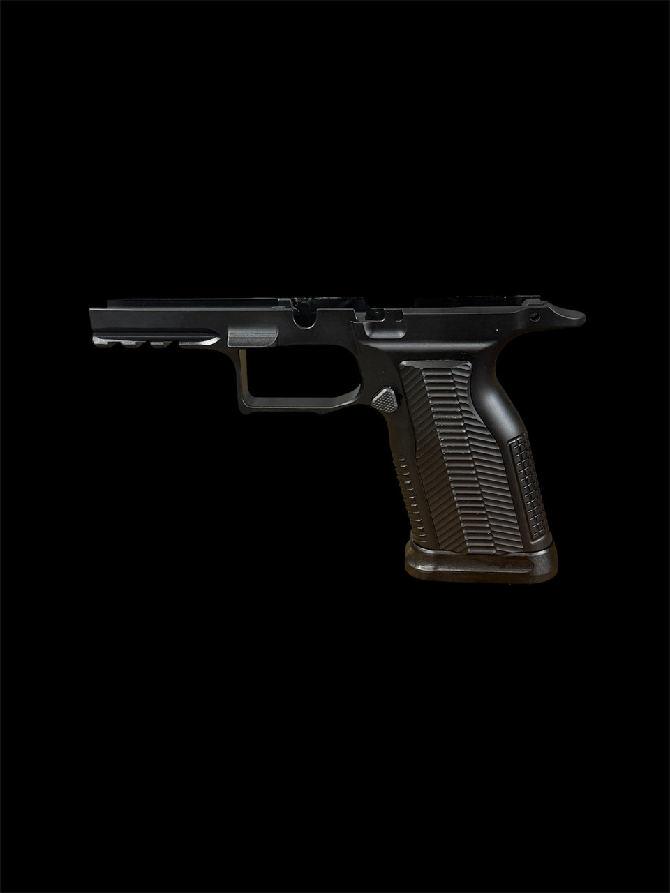 R11 LWS Grip Module Inserts