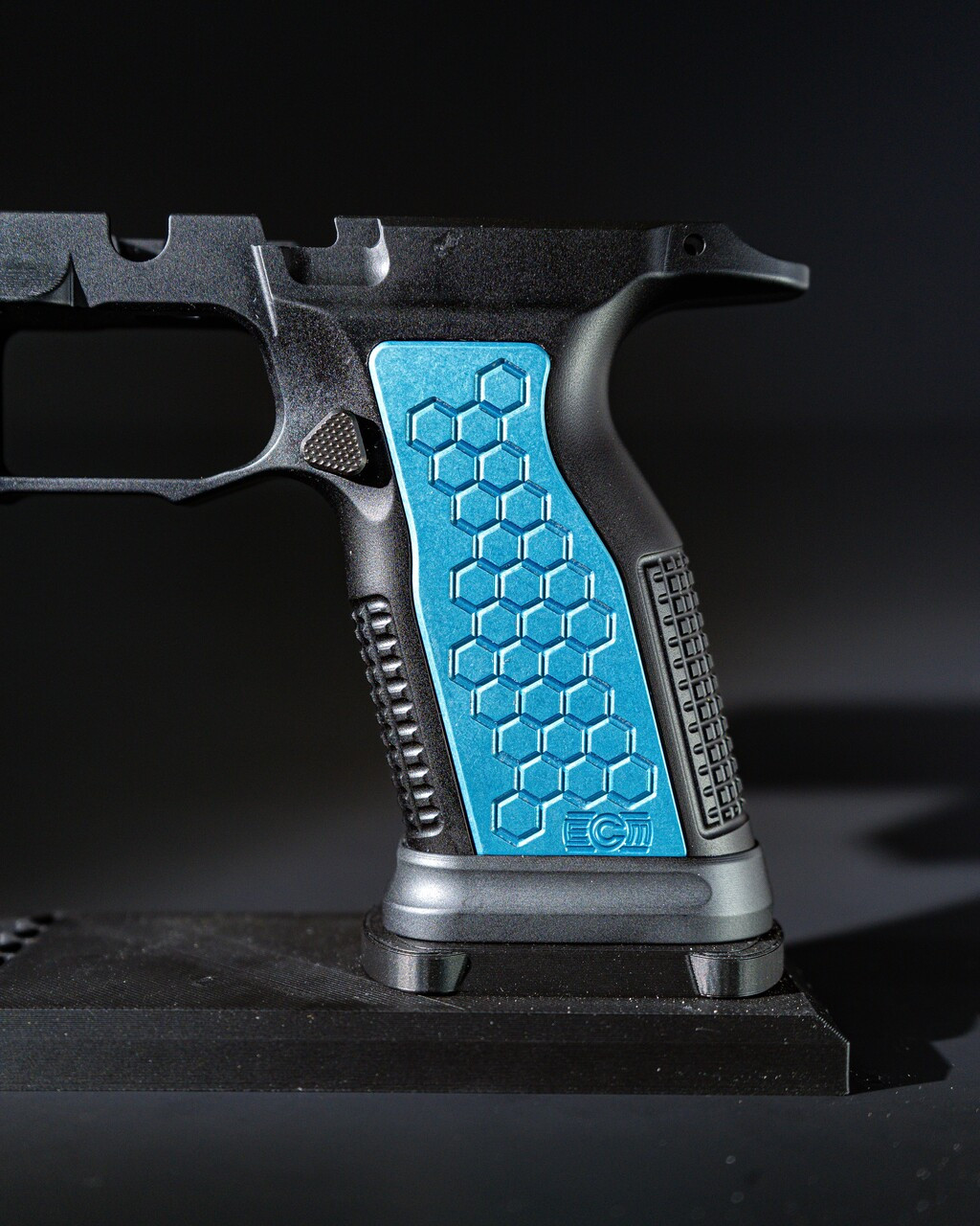 Venom Grip Inserts for the R11