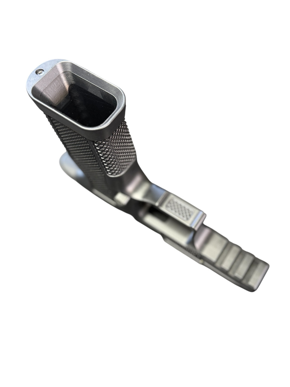 R11 Chainsaw P365 Grip Module