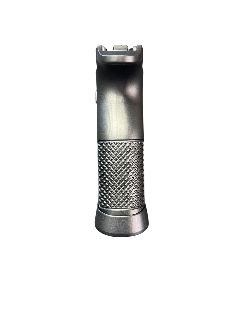 R11 Chainsaw P365 Grip Module