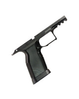R11 P365 Macro Grip Module