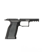 R11 P365 Macro Grip Module