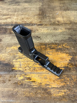 R11 Macro Grip Module with Safety Notch for Sig Sauer P365