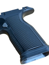 R11 Palm Swell Grip Inserts