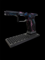 The Galaxy Edition R11 Macro