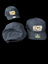 ECM Precision Baseball Hat