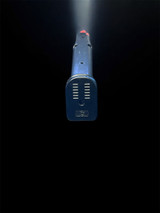 Competition P365 17 Round Magazine Base Pad