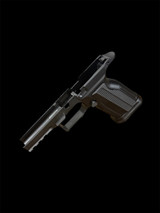 R11 LWS  Grip Module Inserts