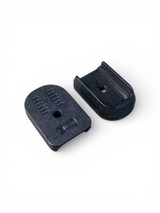 Carry 17 Round Magazine Base Pad for the P365