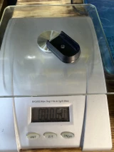 Carry P365 17-Round Magazine Base Pad