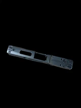 R11 Macro Slide – Preorder