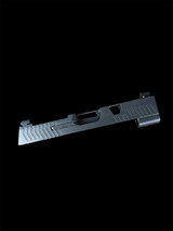 R11 Macro Slide