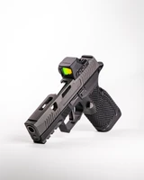 R11 Macro Slide  3.7 PRE-ORDER