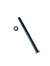Black DLC Guide Rod
