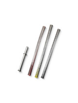P365  Recoil Spring Assembly 4.3 (3 Spring Kit)