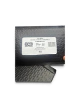 P365 Recoil Spring Assembly 3.1 (3 Spring Kit)