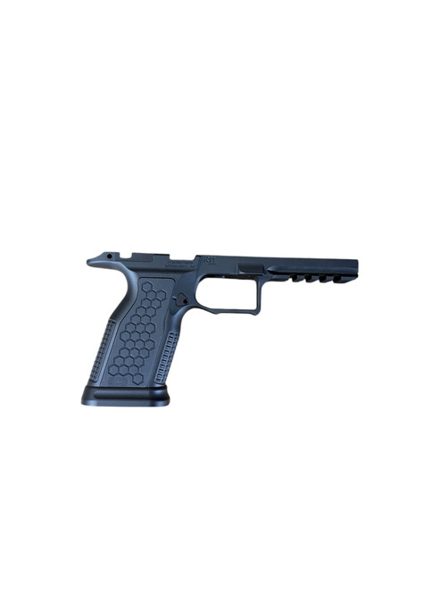 R11 P365 Fuse Grip Module with Safety Notch R11 P365 Fuse Grip Module with Safety Notch