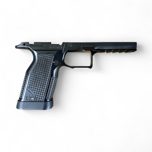 R11 P365  Fuse Grip Module with Safety Notch