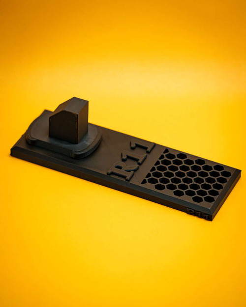 R11 Grip Module Display Stand R11 Grip Module Display Stand