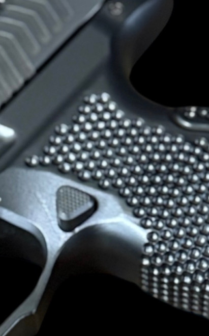 R11 EDGE MACRO