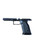 R11 P365 Fuse Grip Module