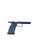 R11 P365 California Compliant Fuse Grip Module with Safety Notch
