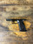 R11 P365 California Compliant Macro Grip Module with Manual Safety Notch