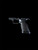 R11 P365 3.1 Grip Module with Safety Notch