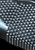 R11 EDGE MACRO