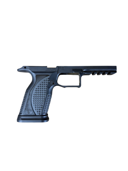 R11 P365 Fuse Grip Module