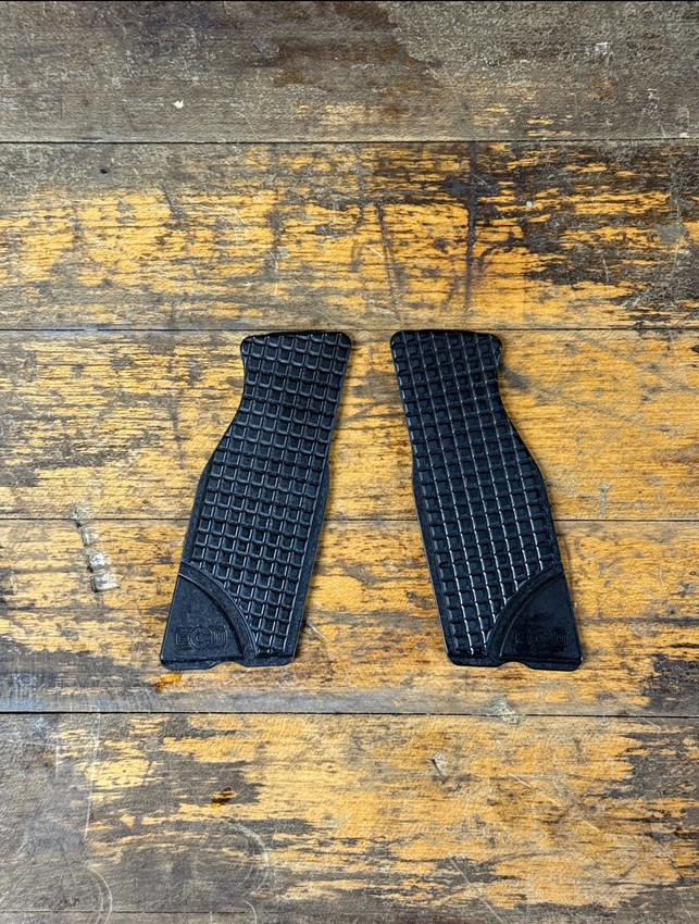 Venom Grip Inserts for the R11