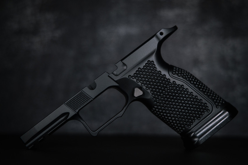 R11 EDGE MACRO