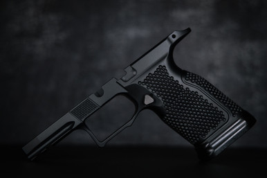 R11 Rig R11 EDGE MACRO