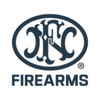 FN