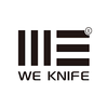 WE Knife