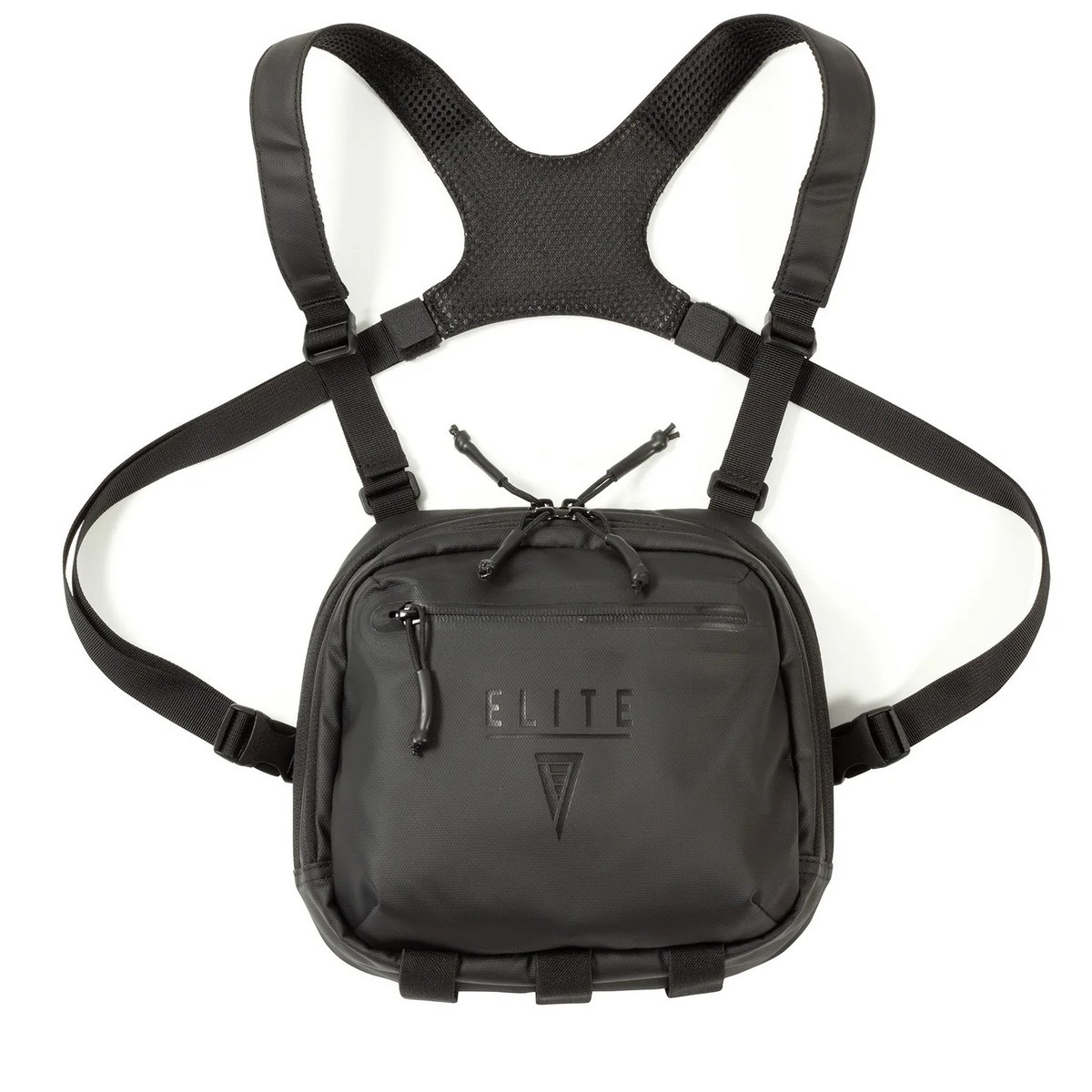 Elite Survival Trailguard Chest Pack Concealed Carry