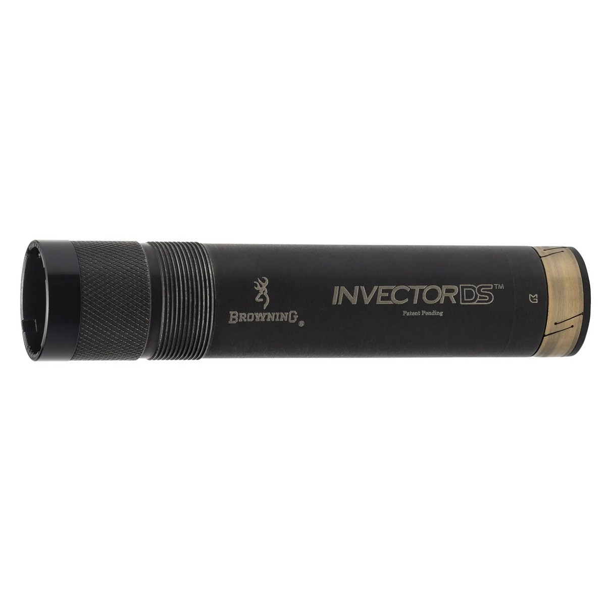 Browning Invector Midas Grade Choke Tube